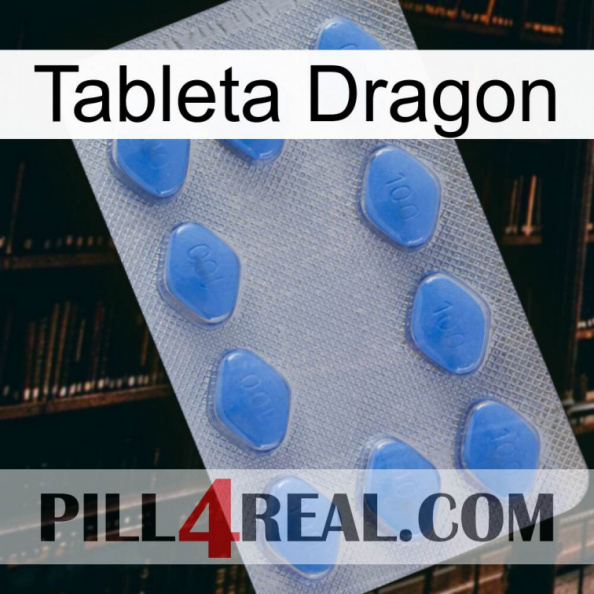 Dragon Tablet 21.jpg